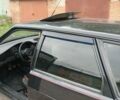 Черный ВАЗ 2109, объемом двигателя 1.5 л и пробегом 199 тыс. км за 1250 $, фото 5 на Automoto.ua