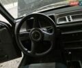 Чорний ВАЗ 2109, об'ємом двигуна 1.5 л та пробігом 200 тис. км за 400 $, фото 9 на Automoto.ua