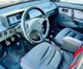 Чорний ВАЗ 2109, об'ємом двигуна 1.5 л та пробігом 333 тис. км за 1000 $, фото 9 на Automoto.ua