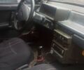 Чорний ВАЗ 2109, об'ємом двигуна 1.29 л та пробігом 99 тис. км за 1200 $, фото 5 на Automoto.ua