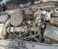 Чорний ВАЗ 2109, об'ємом двигуна 1.5 л та пробігом 95 тис. км за 1300 $, фото 11 на Automoto.ua