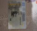 Черный ВАЗ 2109, объемом двигателя 1.29 л и пробегом 109 тыс. км за 850 $, фото 6 на Automoto.ua