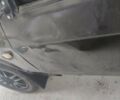 Чорний ВАЗ 2109, об'ємом двигуна 1.5 л та пробігом 79 тис. км за 450 $, фото 8 на Automoto.ua