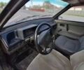 Черный ВАЗ 2109, объемом двигателя 1.5 л и пробегом 215 тыс. км за 650 $, фото 1 на Automoto.ua