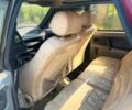 Чорний ВАЗ 2109, об'ємом двигуна 1.3 л та пробігом 240 тис. км за 448 $, фото 4 на Automoto.ua