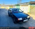 Черный ВАЗ 2109, объемом двигателя 1.5 л и пробегом 150 тыс. км за 1100 $, фото 1 на Automoto.ua