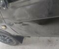 Чорний ВАЗ 2109, об'ємом двигуна 1.5 л та пробігом 79 тис. км за 900 $, фото 10 на Automoto.ua