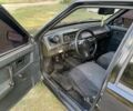 Черный ВАЗ 2109, объемом двигателя 1.5 л и пробегом 555 тыс. км за 917 $, фото 9 на Automoto.ua