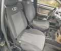 Черный ВАЗ 2109, объемом двигателя 1.5 л и пробегом 76 тыс. км за 899 $, фото 3 на Automoto.ua