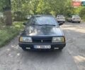 Чорний ВАЗ 2109, об'ємом двигуна 1.5 л та пробігом 1 тис. км за 603 $, фото 1 на Automoto.ua