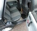 Черный ВАЗ 2109, объемом двигателя 1.1 л и пробегом 1 тыс. км за 829 $, фото 5 на Automoto.ua