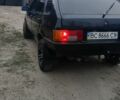 Чорний ВАЗ 2109, об'ємом двигуна 1.5 л та пробігом 2 тис. км за 1050 $, фото 2 на Automoto.ua