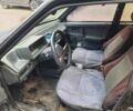 Черный ВАЗ 2109, объемом двигателя 1.5 л и пробегом 200 тыс. км за 700 $, фото 4 на Automoto.ua