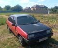 Чорний ВАЗ 2109, об'ємом двигуна 0 л та пробігом 333 тис. км за 800 $, фото 1 на Automoto.ua