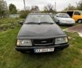 Чорний ВАЗ 2109, об'ємом двигуна 1.5 л та пробігом 86 тис. км за 1300 $, фото 1 на Automoto.ua