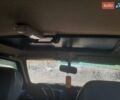 Черный ВАЗ 2109, объемом двигателя 1.5 л и пробегом 400 тыс. км за 1500 $, фото 7 на Automoto.ua