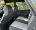 Чорний ВАЗ 2109, об'ємом двигуна 1.5 л та пробігом 1 тис. км за 603 $, фото 7 на Automoto.ua