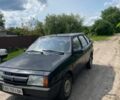 Черный ВАЗ 2109, объемом двигателя 1.3 л и пробегом 80 тыс. км за 43000 $, фото 3 на Automoto.ua