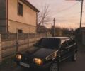 Чорний ВАЗ 2109, об'ємом двигуна 1.5 л та пробігом 250 тис. км за 800 $, фото 2 на Automoto.ua