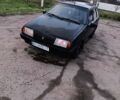 Чорний ВАЗ 2109, об'ємом двигуна 1.5 л та пробігом 200 тис. км за 850 $, фото 1 на Automoto.ua