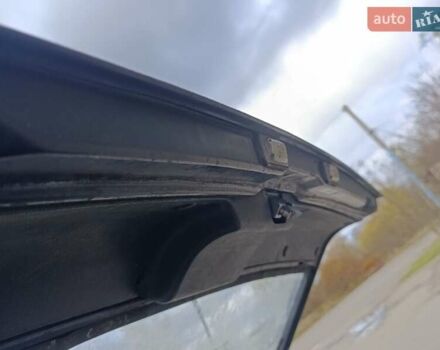 Чорний ВАЗ 2109, об'ємом двигуна 1.3 л та пробігом 999 тис. км за 950 $, фото 6 на Automoto.ua