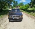 Черный ВАЗ 2109, объемом двигателя 0 л и пробегом 50 тыс. км за 1450 $, фото 1 на Automoto.ua