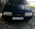 Чорний ВАЗ 2109, об'ємом двигуна 1.5 л та пробігом 150 тис. км за 650 $, фото 1 на Automoto.ua
