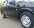 Чорний ВАЗ 2109, об'ємом двигуна 1.3 л та пробігом 1000 тис. км за 950 $, фото 3 на Automoto.ua