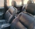 Черный ВАЗ 2109, объемом двигателя 1 л и пробегом 120 тыс. км за 1300 $, фото 4 на Automoto.ua