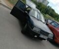 Черный ВАЗ 2109, объемом двигателя 9 л и пробегом 1000 тыс. км за 424 $, фото 3 на Automoto.ua