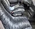 Черный ВАЗ 2109, объемом двигателя 1.5 л и пробегом 467 тыс. км за 500 $, фото 6 на Automoto.ua