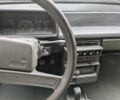 Черный ВАЗ 2109, объемом двигателя 1.3 л и пробегом 32 тыс. км за 1200 $, фото 9 на Automoto.ua