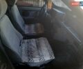 Черный ВАЗ 2109, объемом двигателя 1.5 л и пробегом 400 тыс. км за 1500 $, фото 5 на Automoto.ua