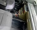 Черный ВАЗ 2109, объемом двигателя 1.5 л и пробегом 161 тыс. км за 1050 $, фото 5 на Automoto.ua