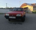 Черный ВАЗ 2109, объемом двигателя 0 л и пробегом 113 тыс. км за 802 $, фото 1 на Automoto.ua