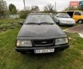 Черный ВАЗ 2109, объемом двигателя 1.5 л и пробегом 86 тыс. км за 1500 $, фото 1 на Automoto.ua
