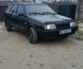 Чорний ВАЗ 2109, об'ємом двигуна 1.5 л та пробігом 2 тис. км за 1050 $, фото 1 на Automoto.ua