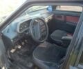 Черный ВАЗ 2109, объемом двигателя 1.3 л и пробегом 70 тыс. км за 1000 $, фото 5 на Automoto.ua