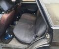 Черный ВАЗ 2109, объемом двигателя 1.5 л и пробегом 200 тыс. км за 700 $, фото 6 на Automoto.ua