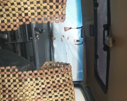 Чорний ВАЗ 2109, об'ємом двигуна 0 л та пробігом 200 тис. км за 1000 $, фото 4 на Automoto.ua