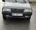Чорний ВАЗ 2109, об'ємом двигуна 1.5 л та пробігом 65 тис. км за 1503 $, фото 1 на Automoto.ua