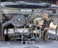 Черный ВАЗ 2109, объемом двигателя 1.5 л и пробегом 467 тыс. км за 500 $, фото 7 на Automoto.ua