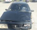 Черный ВАЗ 2109, объемом двигателя 1.5 л и пробегом 1 тыс. км за 400 $, фото 1 на Automoto.ua