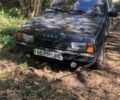 Черный ВАЗ 2109, объемом двигателя 1.5 л и пробегом 300 тыс. км за 365 $, фото 1 на Automoto.ua