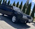 Черный ВАЗ 2109, объемом двигателя 1.1 л и пробегом 100 тыс. км за 1450 $, фото 1 на Automoto.ua
