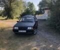 Черный ВАЗ 2109, объемом двигателя 1.5 л и пробегом 3 тыс. км за 800 $, фото 1 на Automoto.ua