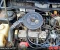 Черный ВАЗ 2109, объемом двигателя 1.5 л и пробегом 161 тыс. км за 1050 $, фото 3 на Automoto.ua