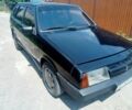 Черный ВАЗ 2109, объемом двигателя 0 л и пробегом 300 тыс. км за 1000 $, фото 5 на Automoto.ua