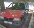 Чорний ВАЗ 2109, об'ємом двигуна 1.5 л та пробігом 50 тис. км за 776 $, фото 1 на Automoto.ua
