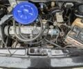 Черный ВАЗ 2109, объемом двигателя 1.3 л и пробегом 32 тыс. км за 1200 $, фото 4 на Automoto.ua